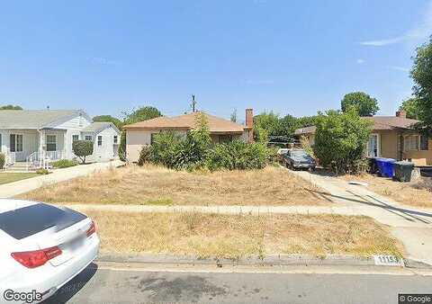 Daines, ARCADIA, CA 91006