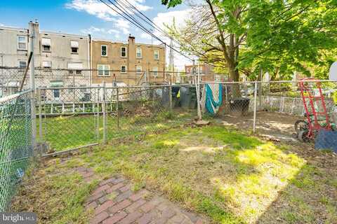 11Th, CRUM LYNNE, PA 19022