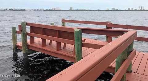 Fleming, PORT ORANGE, FL 32127