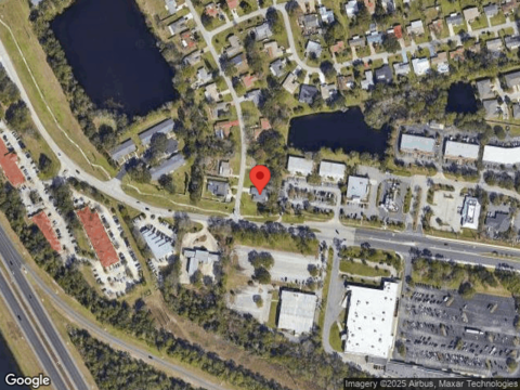 Farragut, PALM COAST, FL 32137
