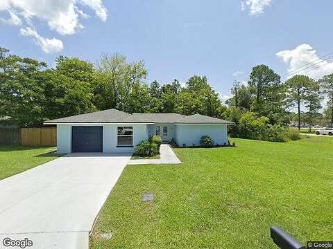Farragut, PALM COAST, FL 32137
