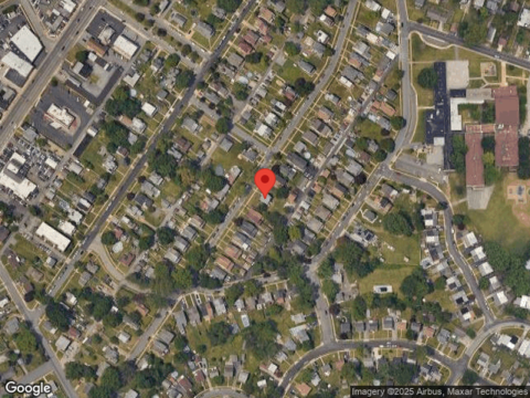 Delaware, NORWOOD, PA 19074