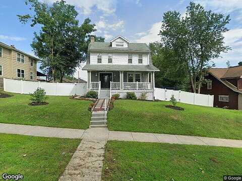Delaware, NORWOOD, PA 19074