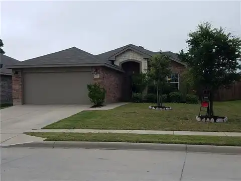 Emerald Creek, FORT WORTH, TX 76131