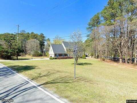 Sweetwater, LITHIA SPRINGS, GA 30122