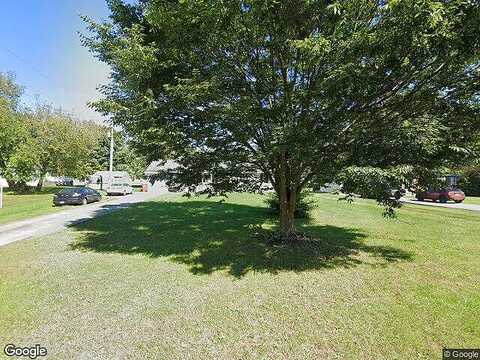 Blue Gill, FAIRFIELD, PA 17320