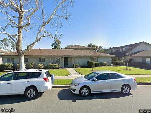 Dawson, GARDEN GROVE, CA 92843