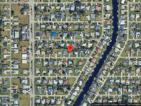 45Th, CAPE CORAL, FL 33904