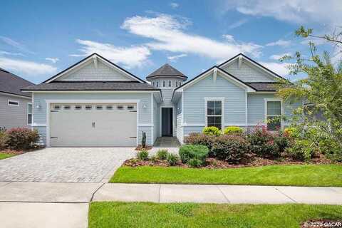 33Rd, GAINESVILLE, FL 32608
