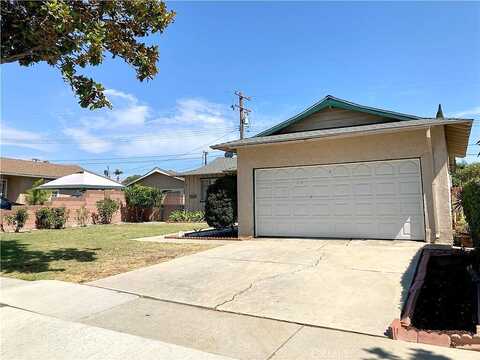 Springview, LA MIRADA, CA 90638