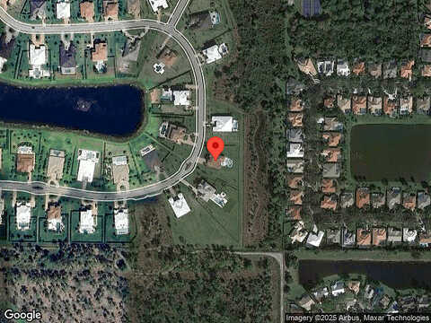 Old Plantation, JUPITER, FL 33458