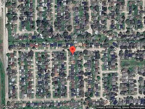 Steep Rock, PASADENA, TX 77504