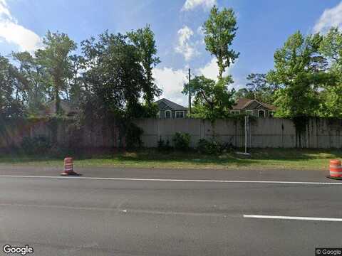 Eldridge, ORANGE PARK, FL 32073