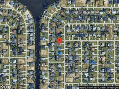 10Th, CAPE CORAL, FL 33914