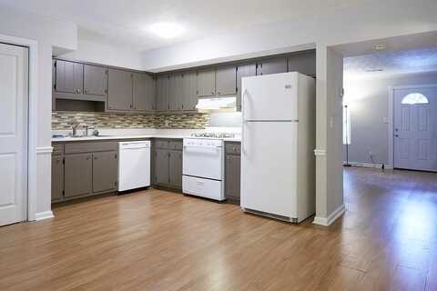 Westland, MARIETTA, GA 30064