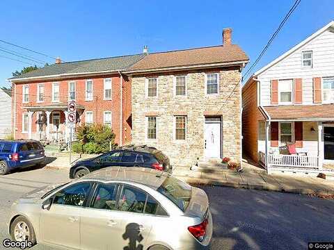 Marietta, MOUNT JOY, PA 17552