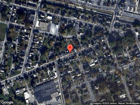 Marietta, MOUNT JOY, PA 17552