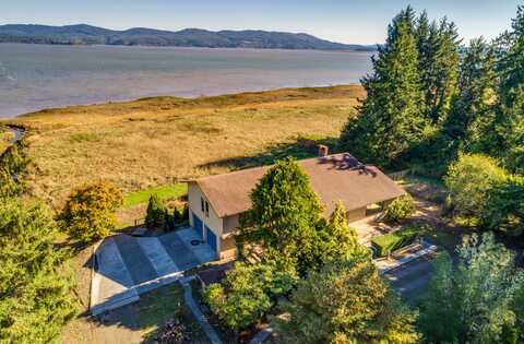 Sandridge, LONG BEACH, WA 98631