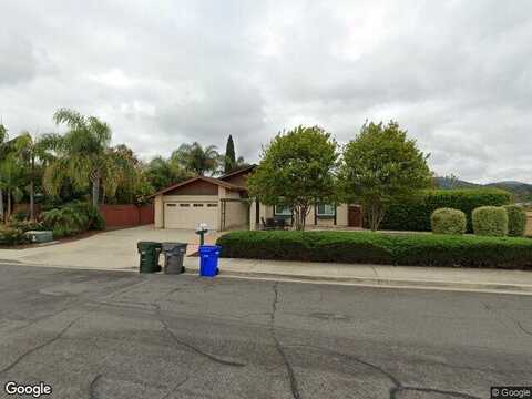 Montiel, SAN MARCOS, CA 92069