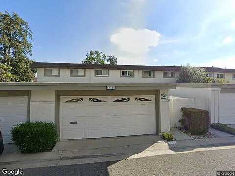 Pimlico, WESTMINSTER, CA 92683