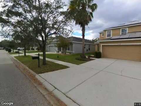 Merry Oak, TAMPA, FL 33647