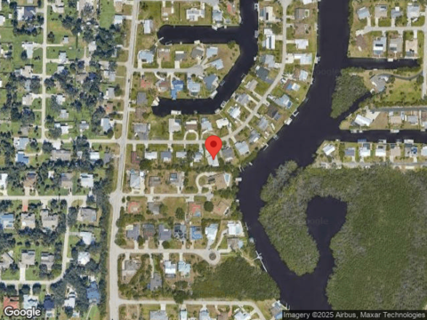 Grenier, NORTH FORT MYERS, FL 33903