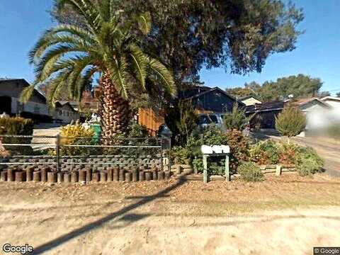 Mananita, ATASCADERO, CA 93422