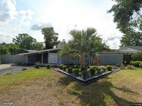Orange Capital, EUSTIS, FL 32726