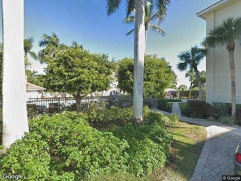 Middle Gulf, SANIBEL, FL 33957