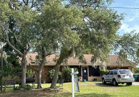 Flood, COCOA, FL 32927