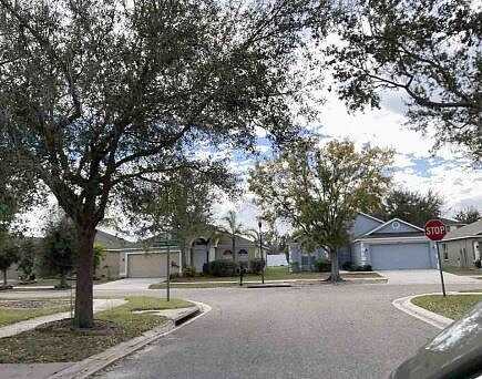 Potomac Mark, RUSKIN, FL 33570