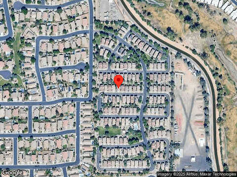 Hoover, MESA, AZ 85206