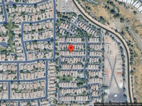 Hoover, MESA, AZ 85206
