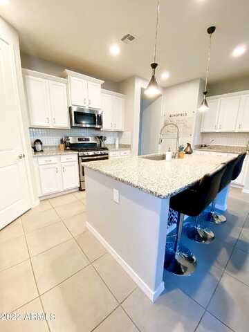 Carriage, QUEEN CREEK, AZ 85142