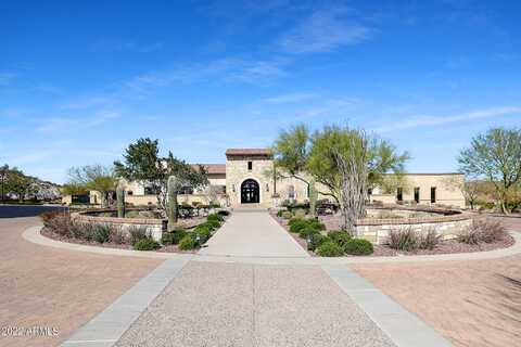 Brookwood, GOODYEAR, AZ 85338