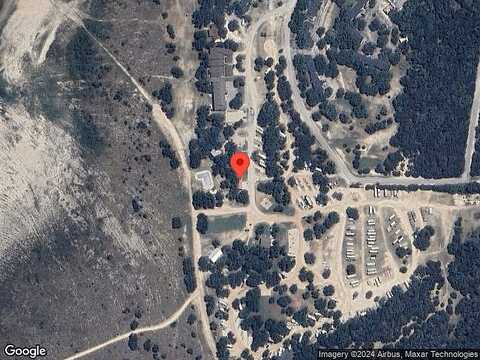 Lakeland, CANYON LAKE, TX 78133