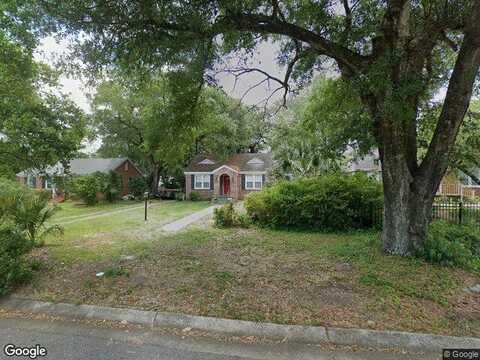 Maxwell, PENSACOLA, FL 32503