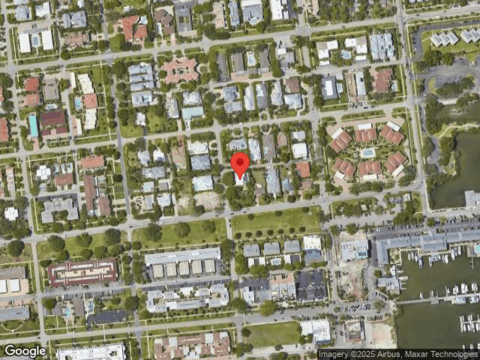 7Th, NAPLES, FL 34102
