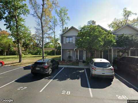 Willow Trail, PORT ORANGE, FL 32127