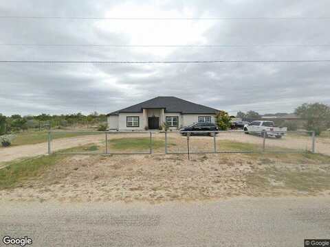 Diego Loop, DEL RIO, TX 78840