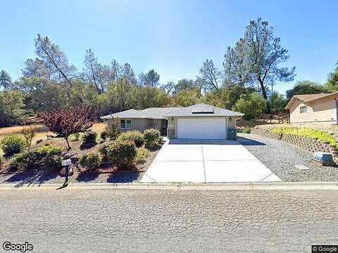 Southview, OROVILLE, CA 95966