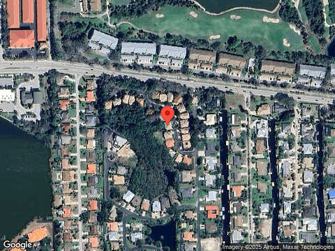 Brendan Preserve, BONITA SPRINGS, FL 34135