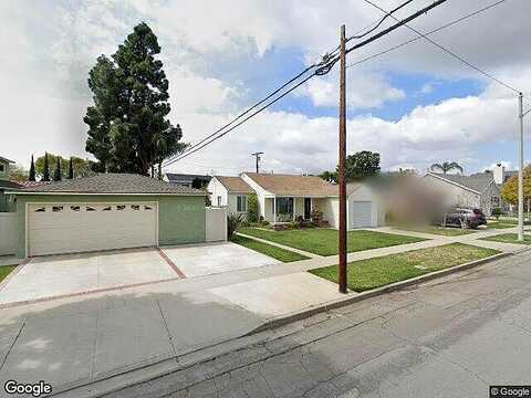 Charlemagne, LONG BEACH, CA 90815
