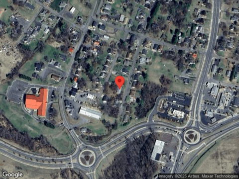 Hilltop, CULPEPER, VA 22701