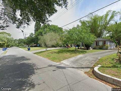 Ola, TAMPA, FL 33604