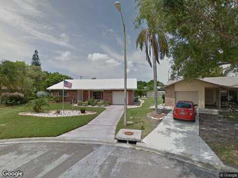 17Th, BRADENTON, FL 34209