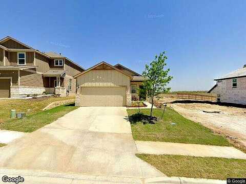 Pepperbark, BUDA, TX 78610