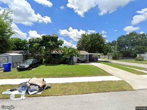 Raleigh, HOLLYWOOD, FL 33024