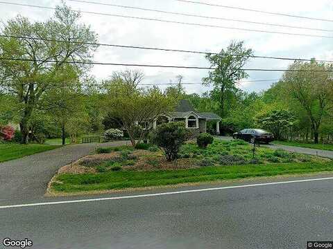 Dearborn, FALLS CHURCH, VA 22044