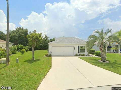 Magpie, LAKELAND, FL 33809